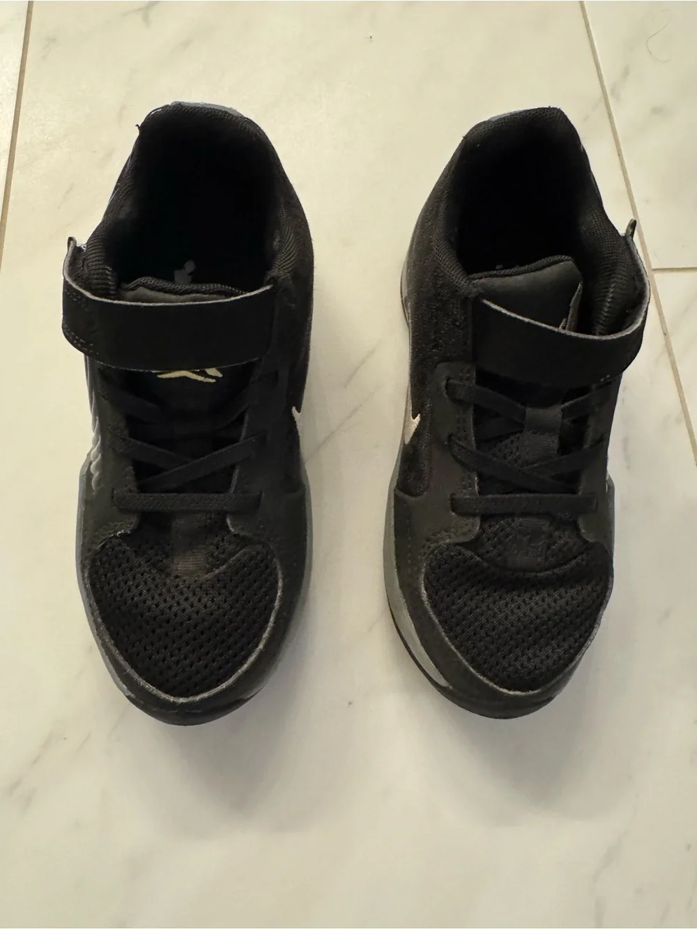 Nike Ja 2 “Night Vision” (PS) - Excellent Condition